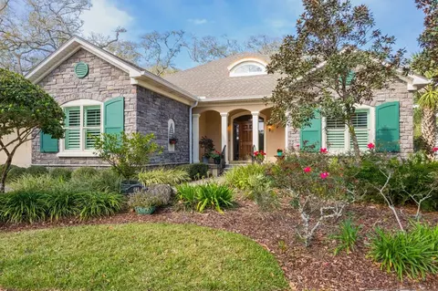 Other - 485 Ocean Forest Dr, Saint Augustine, FL 32080 photo 1 of 11