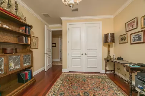 Other - 485 Ocean Forest Dr, Saint Augustine, FL 32080 photo 4 of 11
