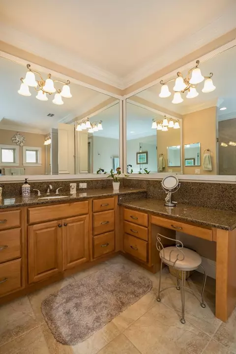 Bath - 485 Ocean Forest Dr, Saint Augustine, FL 32080 photo 4 of 8