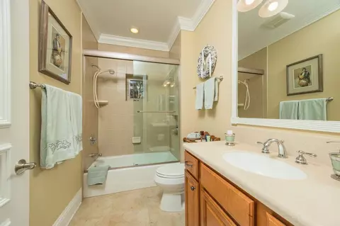 Bath - 485 Ocean Forest Dr, Saint Augustine, FL 32080 photo 8 of 8