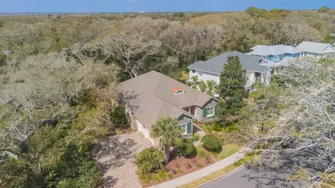 View/Area - 485 Ocean Forest Dr, Saint Augustine, FL 32080 photo 1 of 10