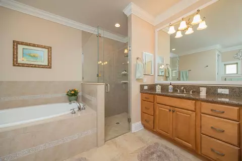 Bath - 485 Ocean Forest Dr, Saint Augustine, FL 32080 photo 1 of 8