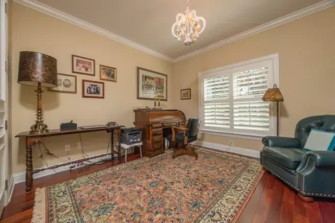 Other - 485 Ocean Forest Dr, Saint Augustine, FL 32080 photo 3 of 11