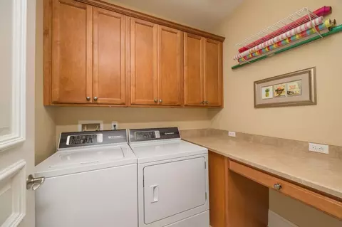 Other - 485 Ocean Forest Dr, Saint Augustine, FL 32080 photo 5 of 11