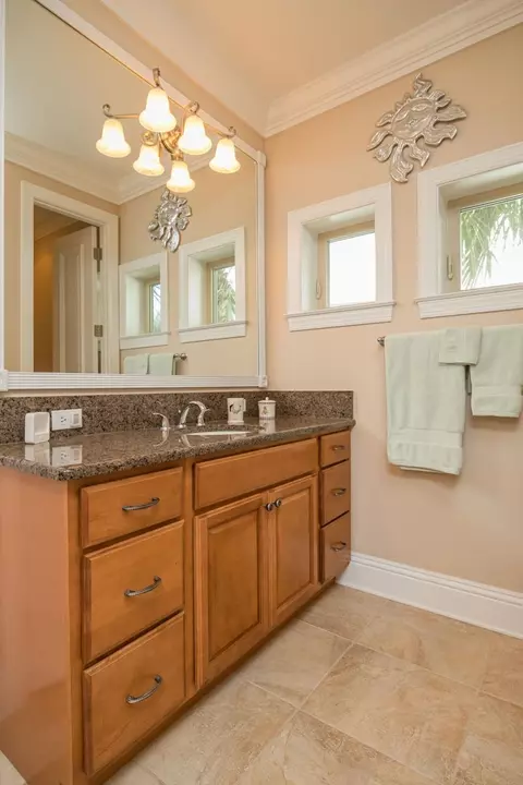 Bath - 485 Ocean Forest Dr, Saint Augustine, FL 32080 photo 3 of 8