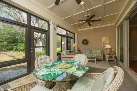 Exterior - 485 Ocean Forest Dr, Saint Augustine, FL 32080 photo 6 of 19