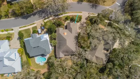 View/Area - 485 Ocean Forest Dr, Saint Augustine, FL 32080 photo 2 of 10