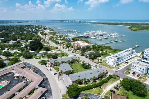 22 Comares Ave #5A, Saint Augustine, FL 32080 photo 1