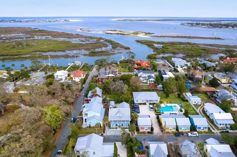 View/Area - 75 Osceola St, Saint Augustine, FL 32084 photo 2 of 7