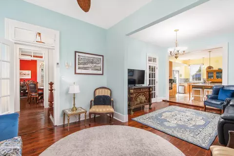 Other - 75 Osceola St, Saint Augustine, FL 32084 photo 3 of 7
