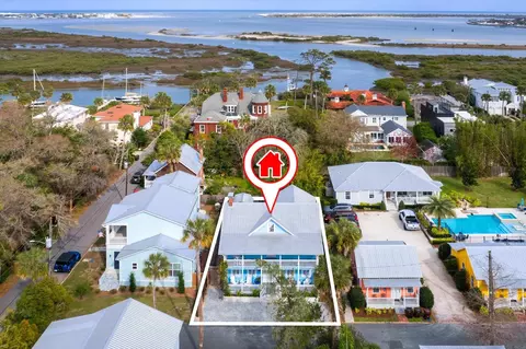 View/Area - 75 Osceola St, Saint Augustine, FL 32084 photo 1 of 7