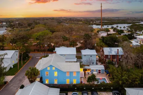 View/Area - 75 Osceola St, Saint Augustine, FL 32084 photo 7 of 7