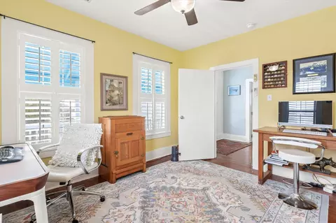 Other - 75 Osceola St, Saint Augustine, FL 32084 photo 7 of 7