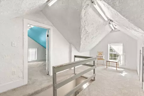 Entry Way - 75 Osceola St, Saint Augustine, FL 32084 photo 5 of 5