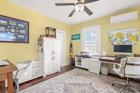 Other - 75 Osceola St, Saint Augustine, FL 32084 photo 6 of 7