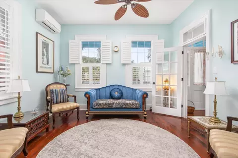Other - 75 Osceola St, Saint Augustine, FL 32084 photo 2 of 7