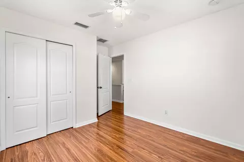 144 Bay Bridge Dr, Saint Augustine, FL 32080 photo 30