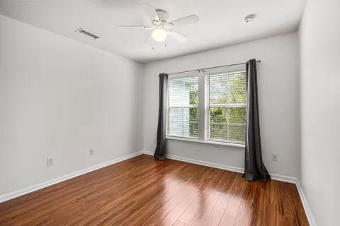 144 Bay Bridge Dr, Saint Augustine, FL 32080 photo 38