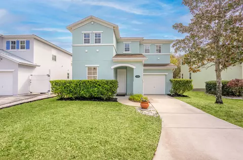 144 Bay Bridge Dr, Saint Augustine, FL 32080 photo 13