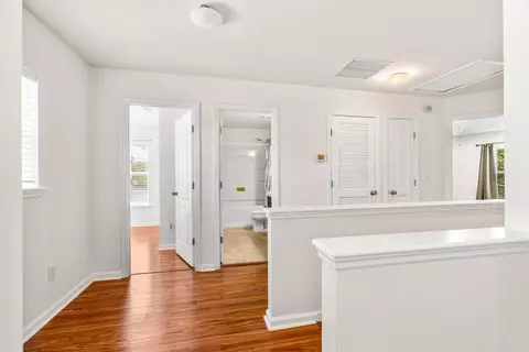 144 Bay Bridge Dr, Saint Augustine, FL 32080 photo 28