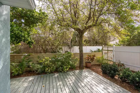 144 Bay Bridge Dr, Saint Augustine, FL 32080 photo 15