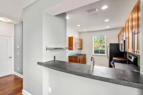 144 Bay Bridge Dr, Saint Augustine, FL 32080 photo 22
