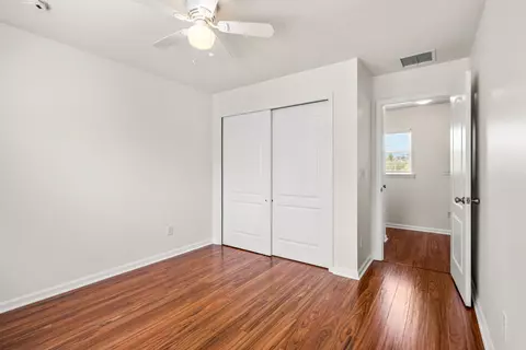 144 Bay Bridge Dr, Saint Augustine, FL 32080 photo 37