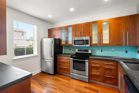 144 Bay Bridge Dr, Saint Augustine, FL 32080 photo 23