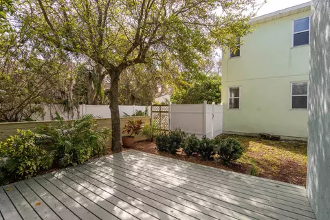 144 Bay Bridge Dr, Saint Augustine, FL 32080 photo 16