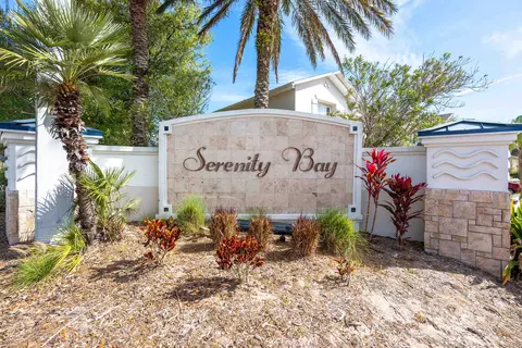 144 Bay Bridge Dr, Saint Augustine, FL 32080 photo 2
