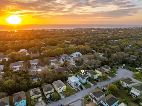 144 Bay Bridge Dr, Saint Augustine, FL 32080 photo 3