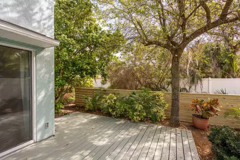 144 Bay Bridge Dr, Saint Augustine, FL 32080 photo 5