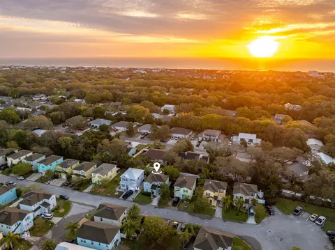 144 Bay Bridge Dr, Saint Augustine, FL 32080 photo 8