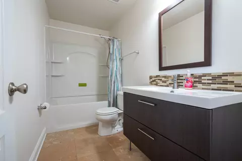144 Bay Bridge Dr, Saint Augustine, FL 32080 photo 31
