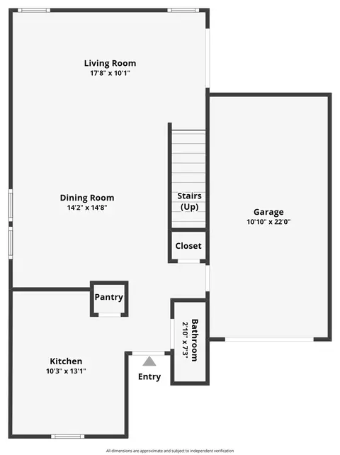 144 Bay Bridge Dr, Saint Augustine, FL 32080 photo 40