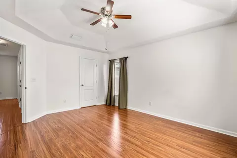 144 Bay Bridge Dr, Saint Augustine, FL 32080 photo 33