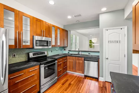 144 Bay Bridge Dr, Saint Augustine, FL 32080 photo 24