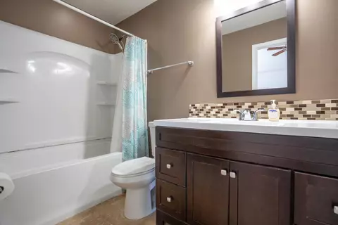 144 Bay Bridge Dr, Saint Augustine, FL 32080 photo 35