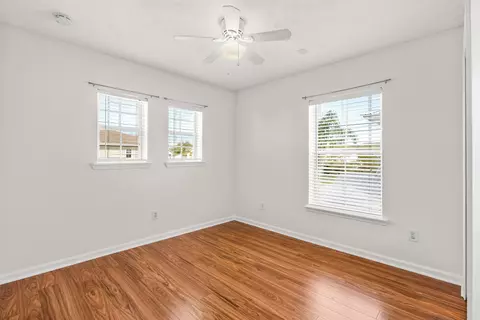 144 Bay Bridge Dr, Saint Augustine, FL 32080 photo 29