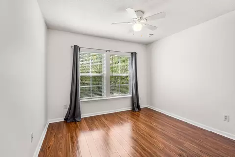 144 Bay Bridge Dr, Saint Augustine, FL 32080 photo 36