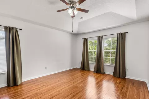 144 Bay Bridge Dr, Saint Augustine, FL 32080 photo 32