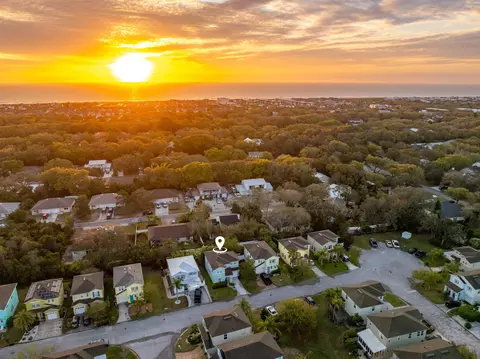 144 Bay Bridge Dr, Saint Augustine, FL 32080 photo 10