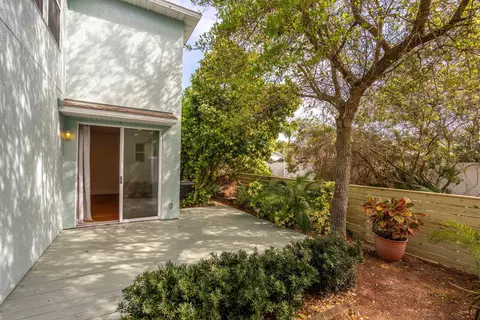 144 Bay Bridge Dr, Saint Augustine, FL 32080 photo 14