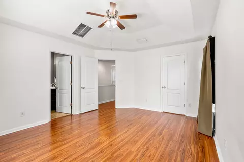 144 Bay Bridge Dr, Saint Augustine, FL 32080 photo 34