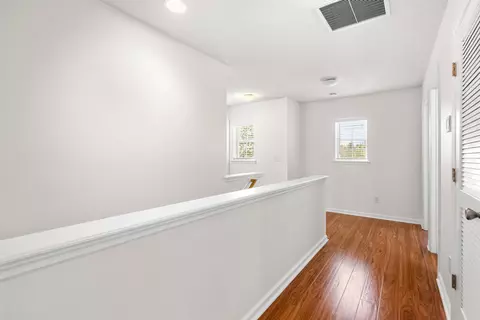 144 Bay Bridge Dr, Saint Augustine, FL 32080 photo 25