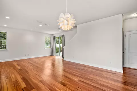 144 Bay Bridge Dr, Saint Augustine, FL 32080 photo 18
