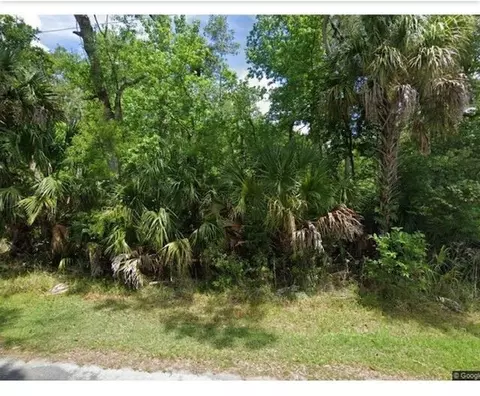 11683 W Deodar St, Crystal River, FL 34428 photo 2