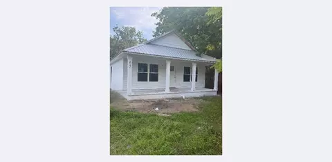 65 Josiah St, Saint Augustine, FL 32084 photo 2
