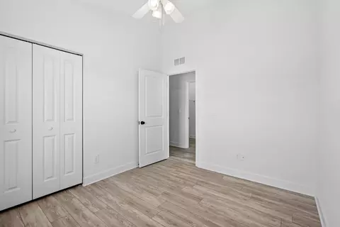 65 Josiah St, Saint Augustine, FL 32084 photo 22