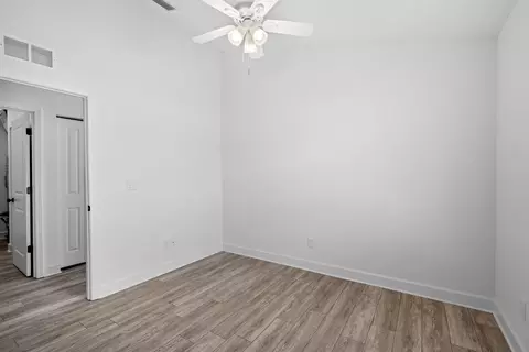 65 Josiah St, Saint Augustine, FL 32084 photo 21